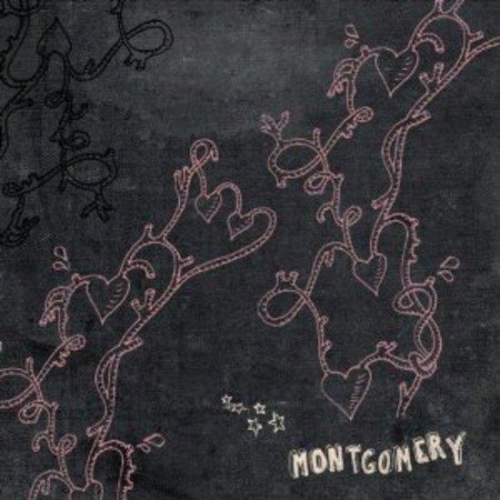 Montgomery - same