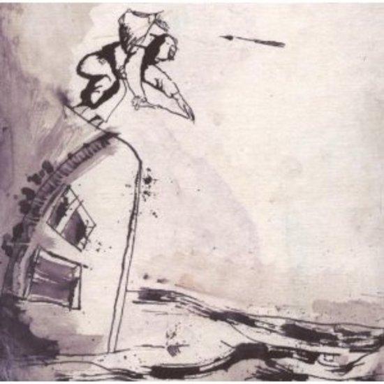 Mason, Willy - If the Ocean gets Rough