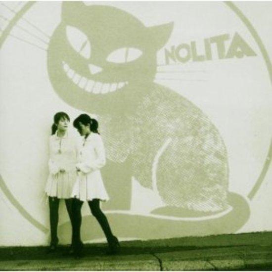 Keren Ann - Nolita