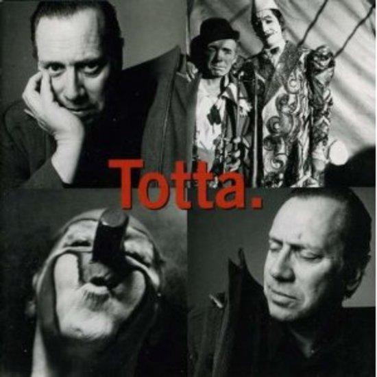 Totta - Näslund