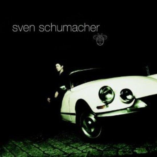Schumacher, Sven - same