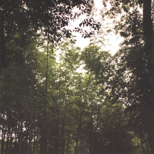 Sonna - Smile And The World Smiles With You COALESCE