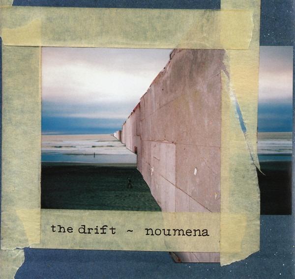 Drift, The - Noumena
