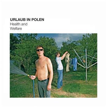 Urlaub In Polen - Health And Welfare