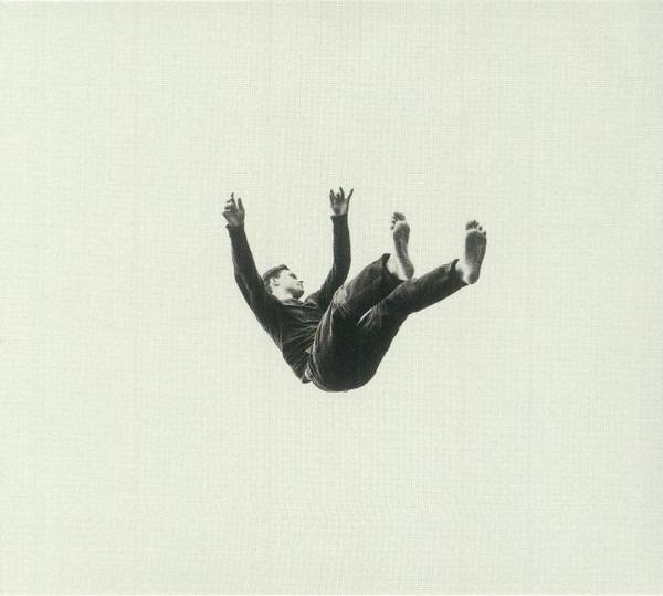 Island - Feels Like Air
