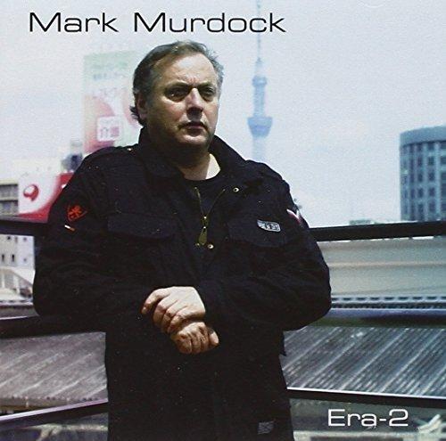 Murdock, Mark - Era-2 | Eyes Down & Seacloud