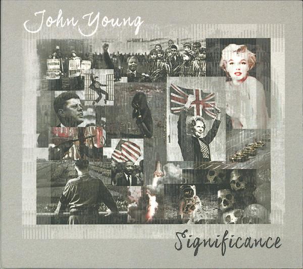 Young, John - Significance