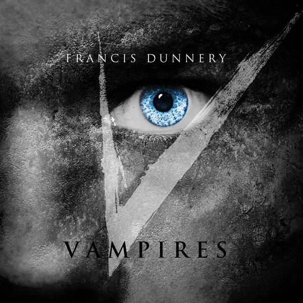 Dunnery, Francis - Vampires