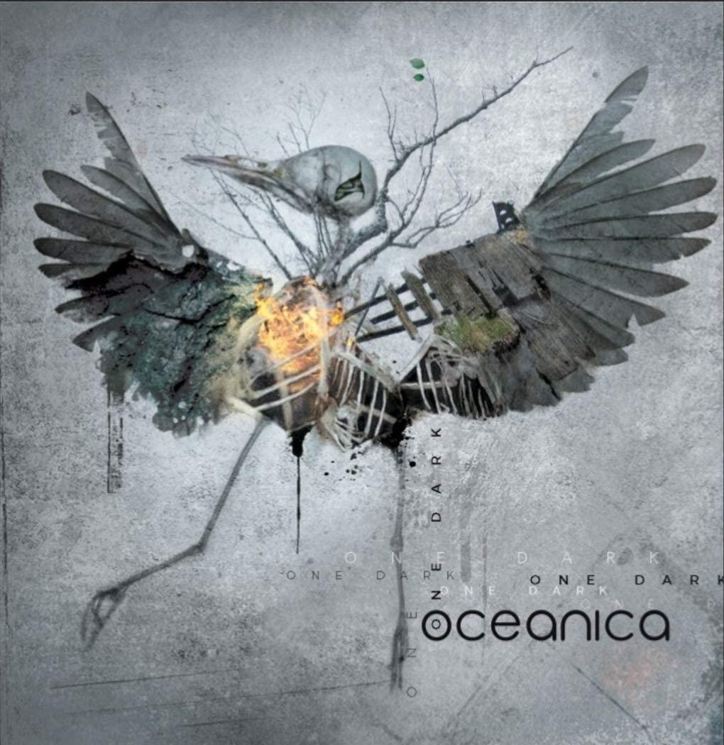 Oceanica - One Dark