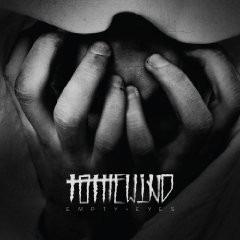 To The Wind - Empty Eyes