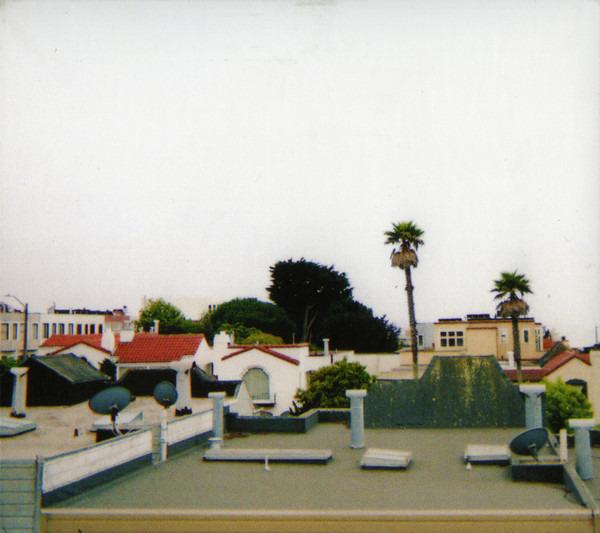 Kozelek, Mark - Mark Kozelek
