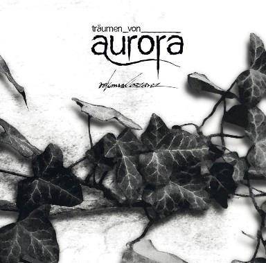 Träumen Von Aurora - Rekonvaleszenz