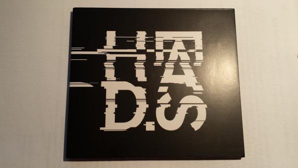 Heads. - Heads.