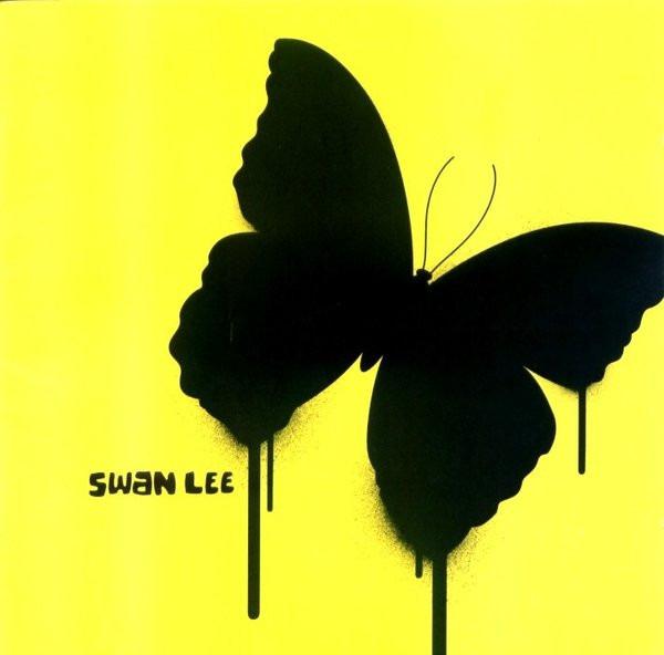 Swan Lee - same + VIDEO