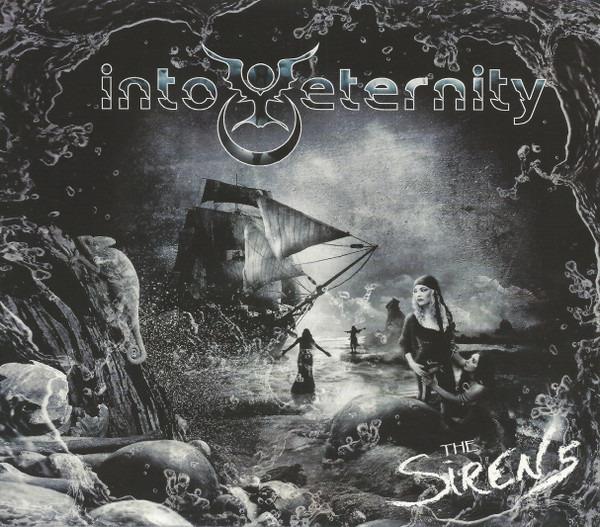 Into Eternity - The Sirens