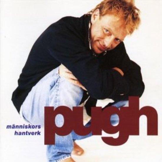 Rogefeldt, Pugh - Människors Hantverk