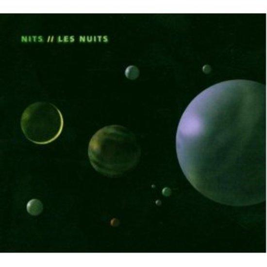 Nits - Les Nuits