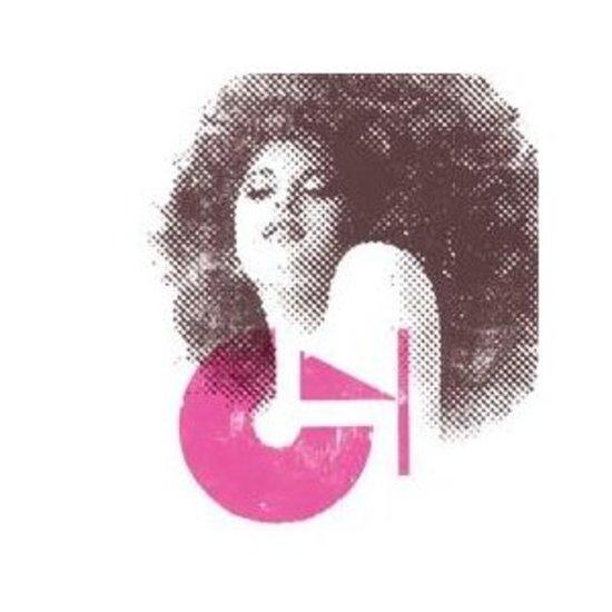 Nouvelle Vague - 3 / DEPECHE MODE STING 16 TR.