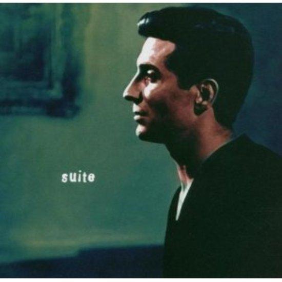 Becaud, Gilbert - Suite + Bonustrack