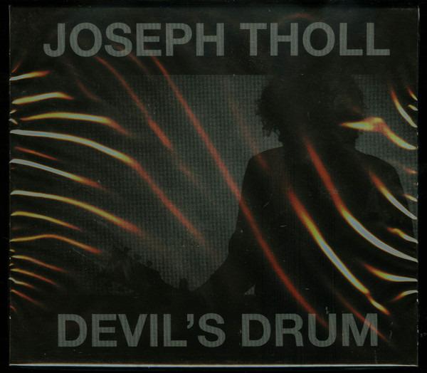 Tholl, Joseph - Devil's Drum