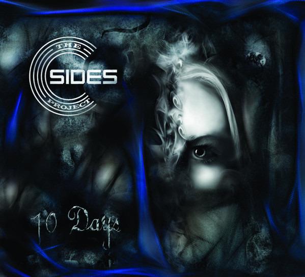 C-Sides - 10 Days