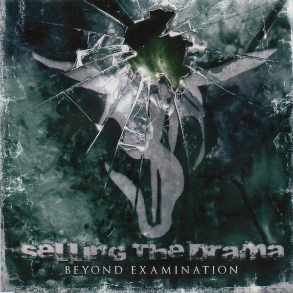 Selling The Drama - Beyond Examination