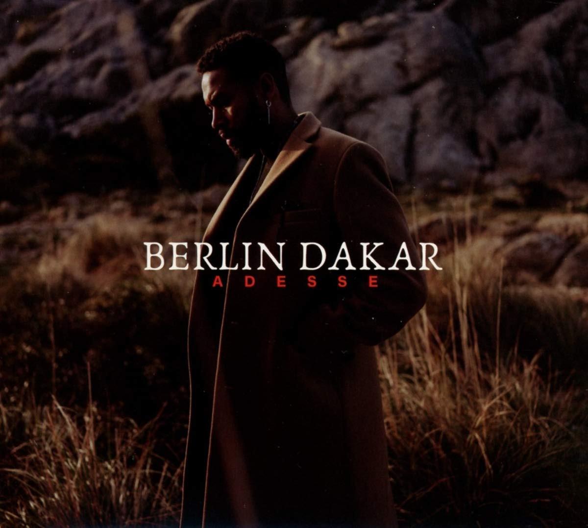 Adesse - Berlin Dakar