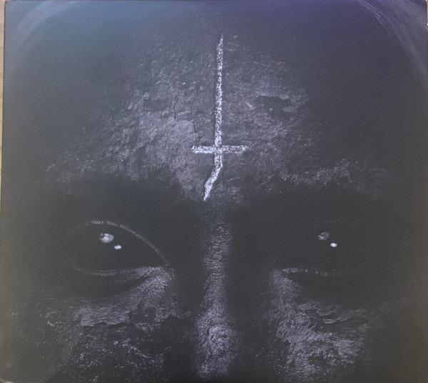 Lord Of The Lost - Judas