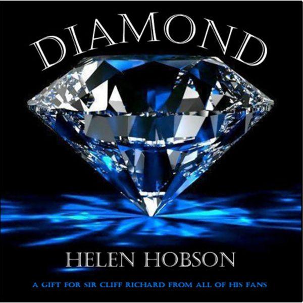 Hobson, Helen - Diamond
