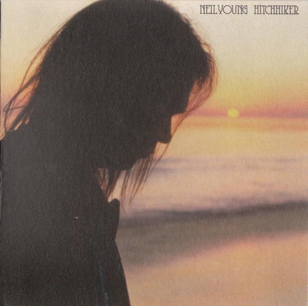 Young, Neil - Hitchhiker