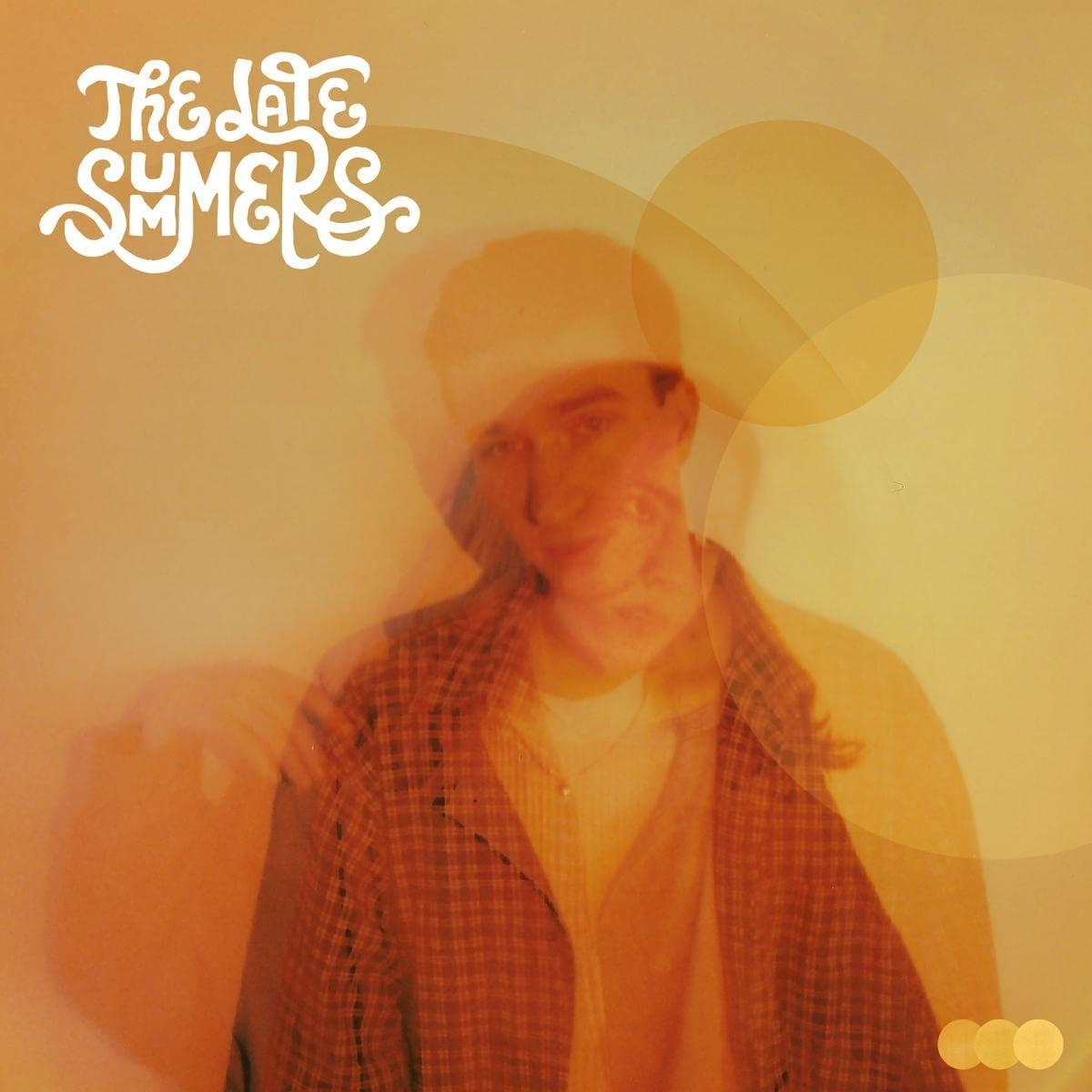 Late Summers,the - Daylight/Night