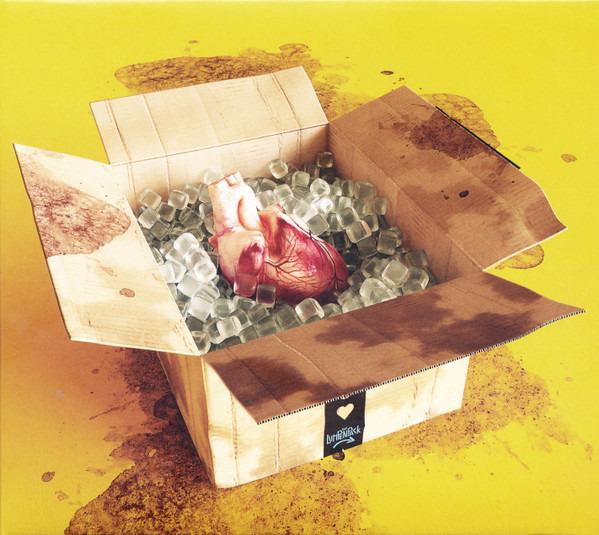 Lumpenpack, Das - Emotions