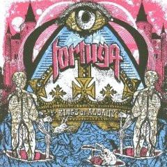 Tortuga - Kings Of Albany