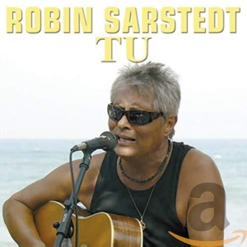 Sarstedt, Robin - Tu