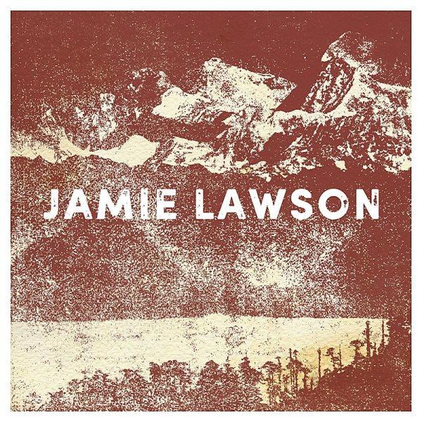 Lawson, Jamie - same
