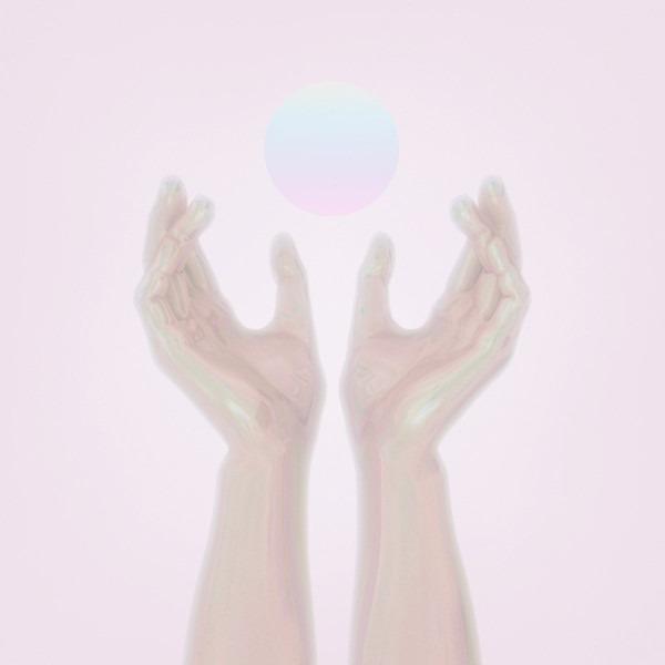 Machine Drum - Human Energy