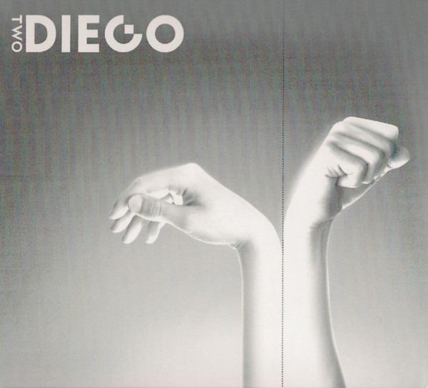 Diego - Two