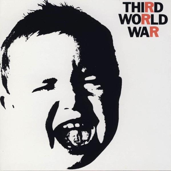 Third World War - same