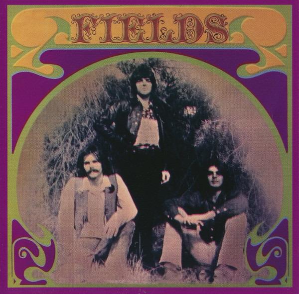 Fields - same