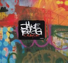 Bugg, Jake - On My One