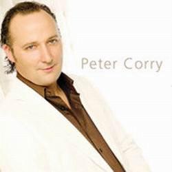Corry, Peter - same