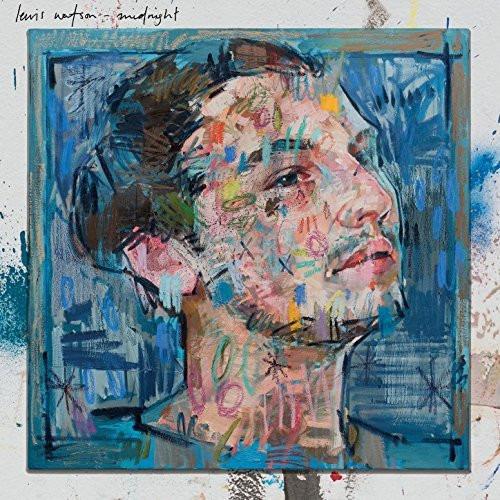 Watson, Lewis - Midnight