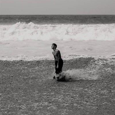 Anberlin - Devotion