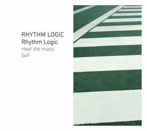 Rhythm Logic - Hear the music 049 / Logical Nonsense