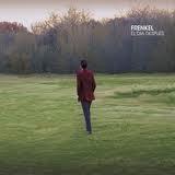 Frenkel - El Día Después