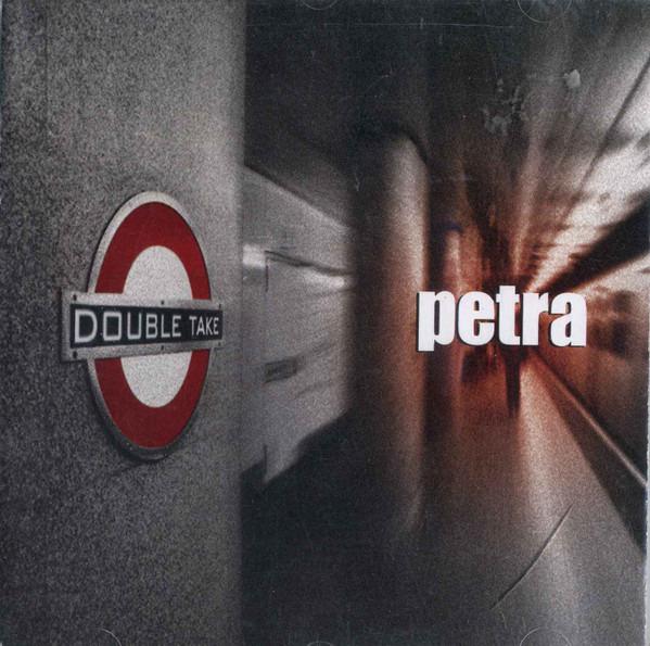 Petra - Double Take