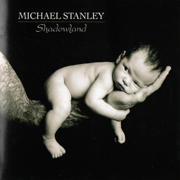 Stanley, Michael - Shadowland