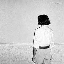 Army Navy - The Last Place
