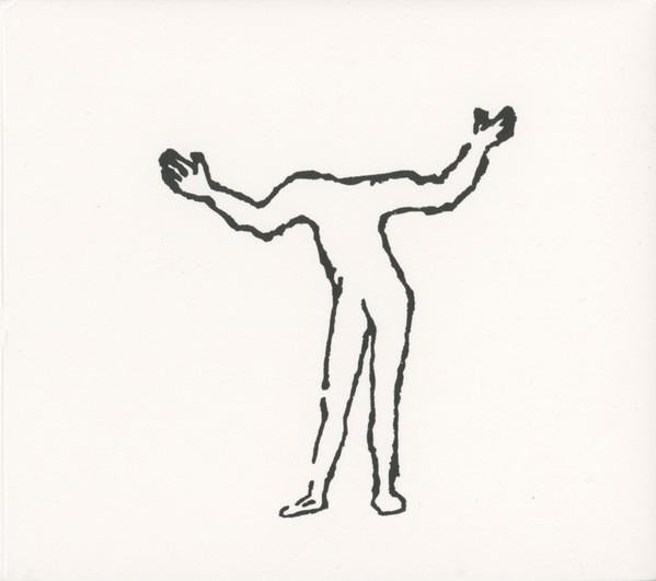 Bondy, A.A. - Enderness FAT POSSUM RECORDS