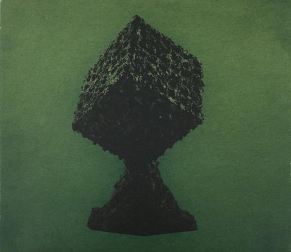 Merchandise - After The End